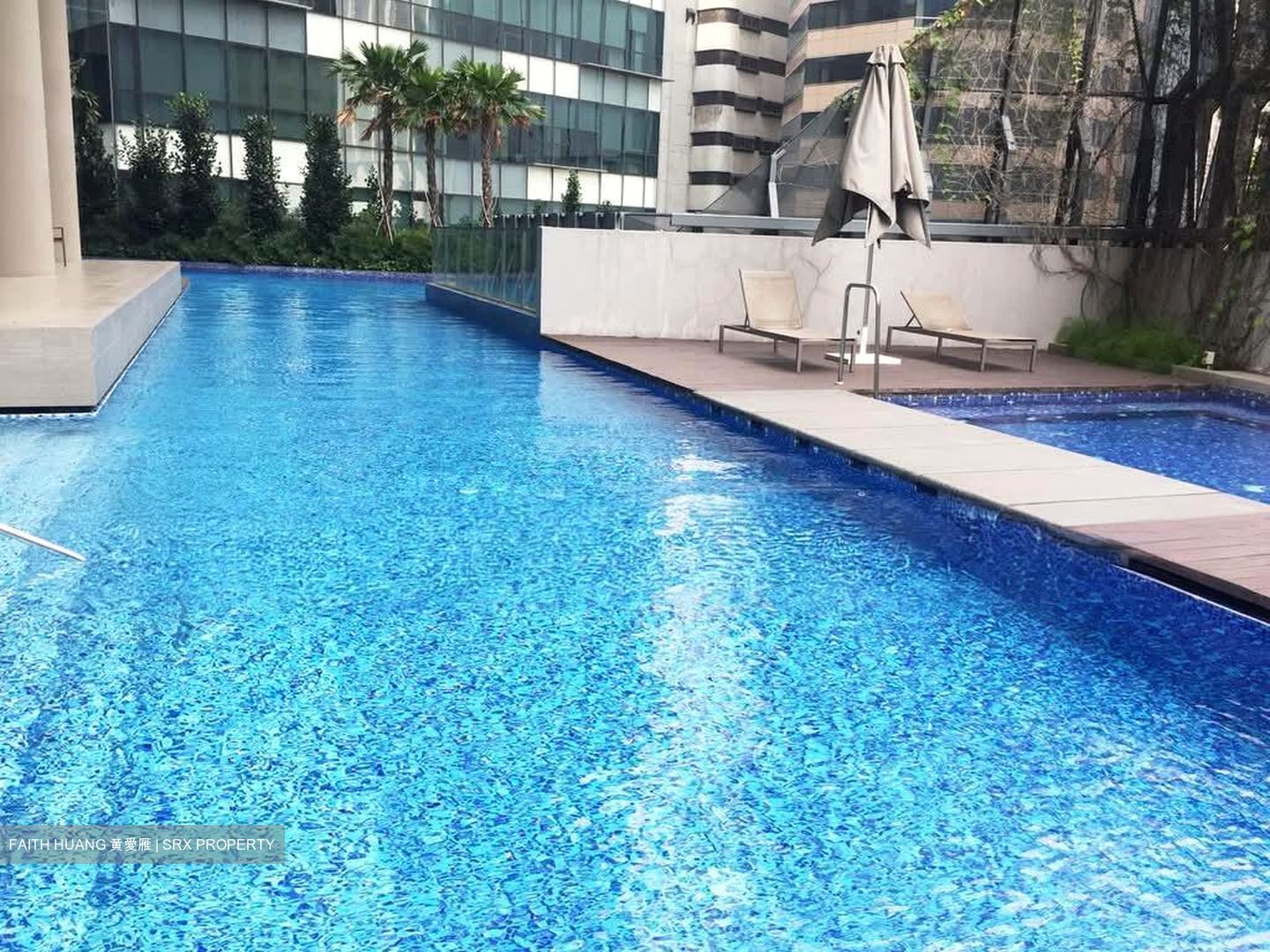 Skysuites@Anson (D2), Apartment #608702751